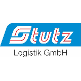 Stutz Logistik GmbH
