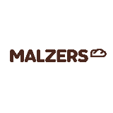 Detlef Malzer s Backstube GmbH Co. KG