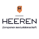 Heeren Zerspanungstechnik GmbH