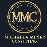 MMC Michaela Meyer Consulting