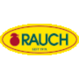Rauch Fruchtsäfte Deutschland GmbH