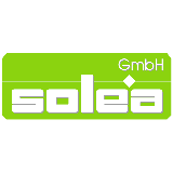 Solea GmbH 2026-07-21-07 23 54.638
