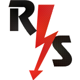 Schmidt Elektrotechnik GmbH