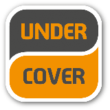UNDERCOVER GmbH
