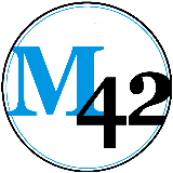 M42 Praxis für Physiotherapie Inh. Angelika Margraf