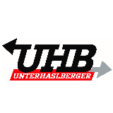 Karl Unterhaslberger e.K.