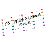 PN Pflege Netzwerk GmbH