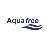 Aqua free GmbH