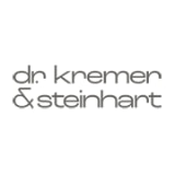 Zahnarztpraxis Dr. Kremer Steinhart