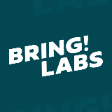 Bring Labs Deutschland GmbH