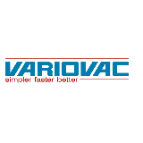 VARIOVAC PS SystemPack GmbH