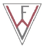 Froböse GmbH