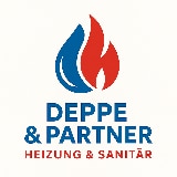 Deppe Heizungs- und Sanitärmontagen GmbH