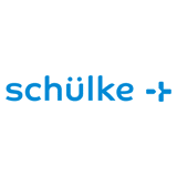 Schülke Mayr GmbH