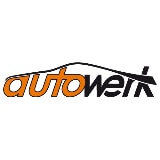 autowerk G K GmbH Co. KG