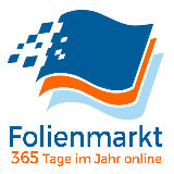Folienmarkt GmbH