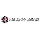 Asmus Prabucki Ingenieure Beratungsgesellschaft mbH