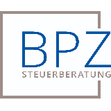 BPZ Balmes, Pelka Zimmermann Steuerberatungsgesellschaft mbH