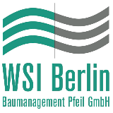 WSI Berlin Baumanagement Pfeil GmbH