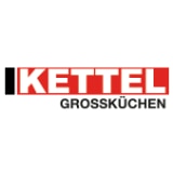 Kettel Großküchen GmbH