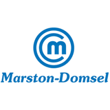 Marston-Domsel GmbH
