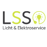 Lss - Licht Elektroservice Inh. Andy Maureschat