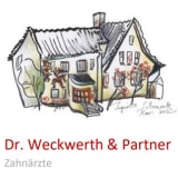 Dr. Weckwerth Partner