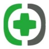 Pflegedienst Neff