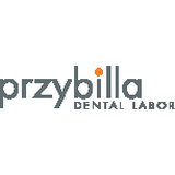 Dentallabor Przybilla GmbH