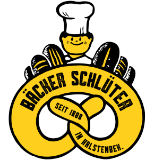 Bäcker Schlüter GmbH