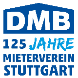 Mieterverein Stuttgart und Umgebung e.V.
