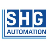 SHG-AUTOMATION GmbH