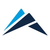 Blue Mountain Consulting GmbH