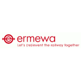 ERMEWA SA