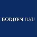 Bodden Bau GmbH / Bodden Lüftung