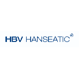 HBV Hanseatic GmbH