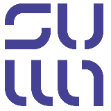 SUWI Consult GmbH