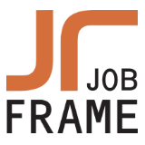 Jobframe GmbH