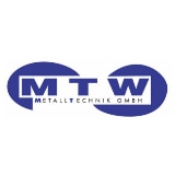 MTW-Metalltechnik GmbH
