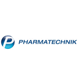 Pharmatechnik GmbH Co. KG