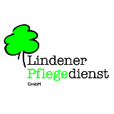 Lindener Pflegedienst GmbH