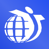 DeXTrans GmbH