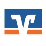 Vereinigte VR Bank eG