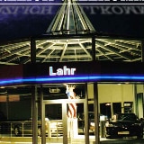 Autocenter Lahr GmbH Co. KG