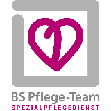 Beate Stark Partner GbR