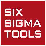 Six Sigma Tools GmbH