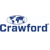 Crawford and Company Deutschland