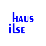 Haus Ilse Privates Alten- und Pflegeheim Inh. Julia Garber