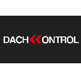 Dach Control GmbH
