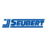 Johann Seubert GmbH Co. KG